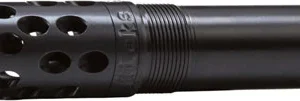 KICKS GOBBLIN THUNDER 12GA - BERETTA/BENELLI MOBIL .665