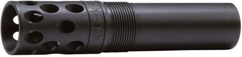 KICKS GOBBLIN THUNDER 20GA - BERETTA/BENELLI MOBIL .570