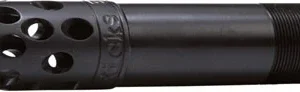 KICKS GOBBLIN THUNDER 12GA - BROWNING INVECTOR PLUS .675
