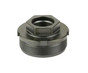 KGM DTA HUB 1.375X24 TO 5/8X24 TI