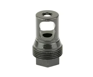 KGM TAPER MB 5/8X24 FITS R30T/R338