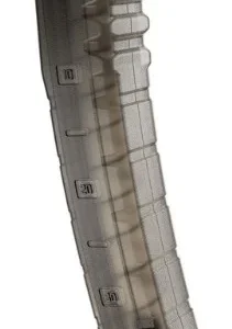 SPRINGFIELD MAGAZINE KUNA - 9MM 10 ROUND