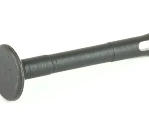 KNS AR15 FIRING PIN RETAINING PIN