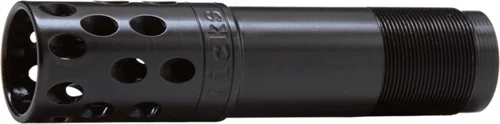 KICKS GOBBLIN THUNDER 20GA - REM CHOKE .560