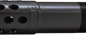 KICKS GOBBLIN THUNDER 20GA - REM CHOKE .570
