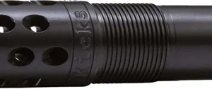 KICKS GOBBLIN THUNDER 12GA - REMINGTON PRO BORE .660