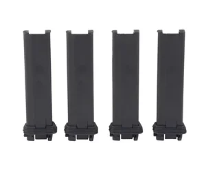 KELTEC STRPR CLIP 10RD FITS PR-3AT