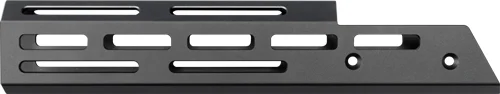 KRISS G3 HANDGUARD 10" - M-LOK BLACK