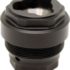 KAW VALLEY PRECISION MACH 3 - LUG MOUNT 9MM