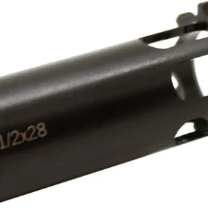 KAW VALLEY PRECISION GEN 2 - SUPPRESSOR PISTON 1/2X28