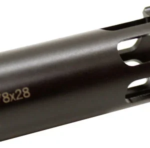 KAW VALLEY PRECISION GEN 2 - SUPPRESSOR PISTON .578X28