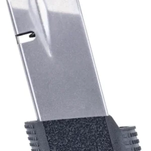 KAHR ARMS MAGAZINE 9MM 15RD - SS W/BASEPLATE FITS X9 MODELS