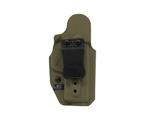 LAG LIB MK II FOR SA HELLCAT FDE