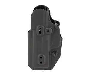 LAG LIB MK II SIG P365 XMACRO AMBI
