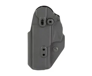 LAG LIB MK II TAURUS G3 AMBI