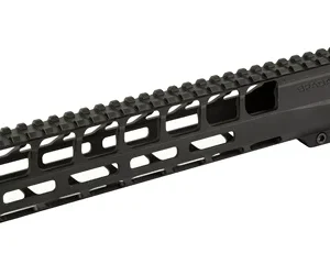 LANTAC SPADA-ML 10.5" M-LOK HNDGUARD
