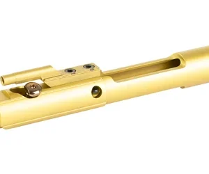 LANTAC M-SPEC BCG 556 TIN