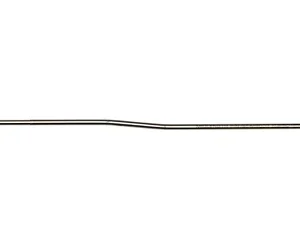LANTAC MSPEC MID LENGTH GAS TUBE SS
