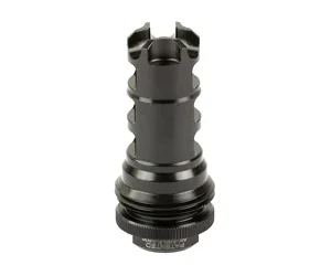 LANTAC DRAKON 762X39 M14-LH ASR MNT