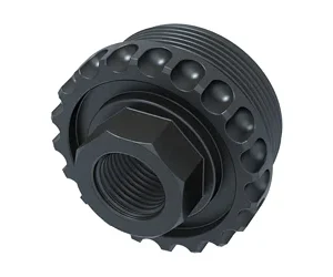 LANTAC ADC DT 1/2X28 HUB