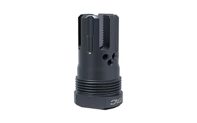 LANTAC LAMPREY 5.56 1/2X28 SHT FH/C
