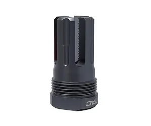 LANTAC LAMPREY 5.56 1/2X28 SHORT FH