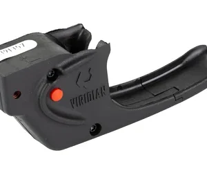 VIRIDIAN E SERIES RD TAURUS PT111 G2