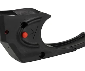 VIRIDIAN E SERIES RED LSR RUGER LCP