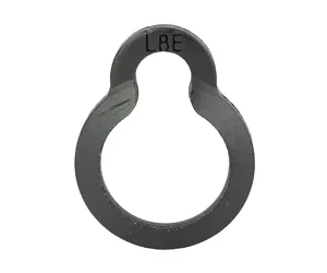 LBE AK47 CRUSH WASHER
