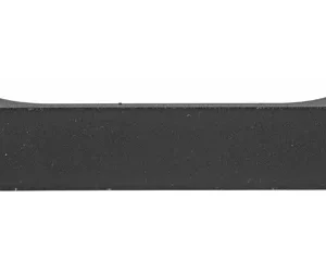 LBE AR TRIGGER GUARD