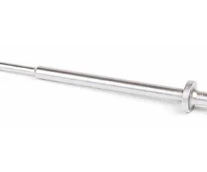 LBE AR15 FIRING PIN