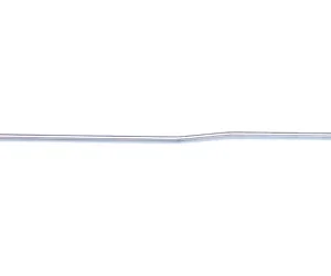 LBE AR GAS TUBE MID LENGTH