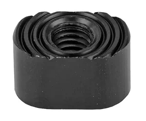 LBE AR MAG RELEASE BUTTON