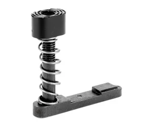 LBE AR MAG CATCH ASSEMBLY