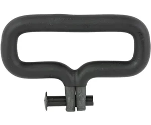 LBE AR SWIVEL ASSEMBLY