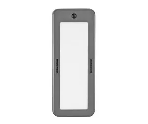 LOCKDOWN LED VAULT LIGHT