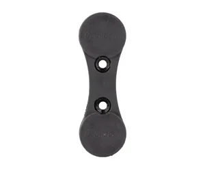 LOCKDOWN GUN CONCEALMENT MAGNET