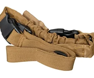 LEGEND PEGASUS SNGL BUNGEE SLING DE