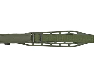 LIMBSAVER KODIAK AIR SLING QD ODG