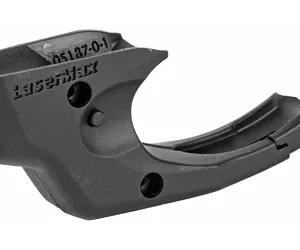LASERMAX CENTERFIRE LSR FOR RUG LCP