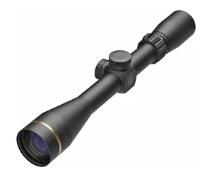 LEUP VX-FREEDOM 3-9X40 350LGND MATTE
