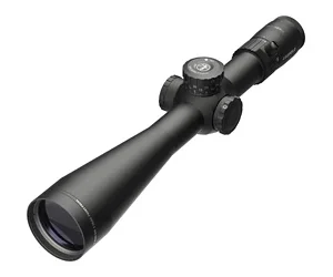 LEUP MARK 5HD 7-35X56 PR2-MIL