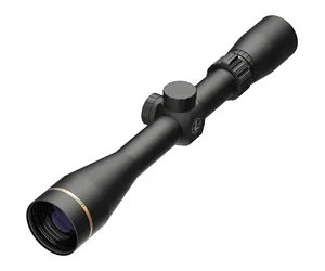 LEUP VX-FREEDOM 3-9X40 HNT-PLX MATTE
