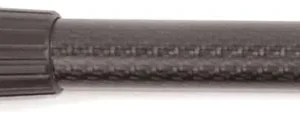 LANCER SHOTGUN EXTENSION TUBE - BENELLI M1/M2/SBE/SBE2 PLUS 3