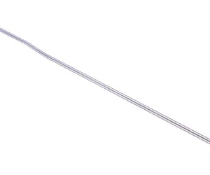 LUTH AR STANDARD GAS TUBE