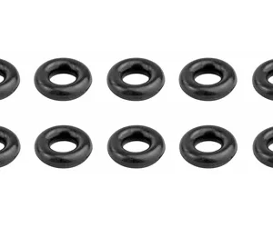 LUTH AR EXTRACTOR O'RING 10-PACK
