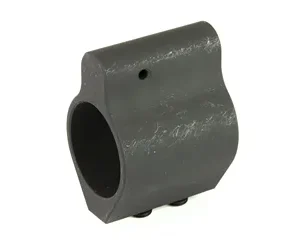LUTH AR .750 GAS BLOCK