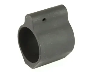 LUTH AR .936 GAS BLOCK