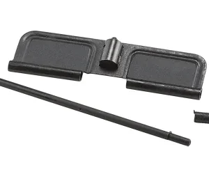 LUTH AR EJECTION PORT COVER ASSEMBLY