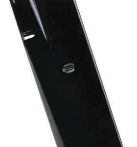 CZ MAGAZINE 75/85 9MM LUGER - 15RD BLUED STEEL